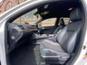 USED 2012 12 LEXUS CT 1.8 200H F SPORT 5d 136 BHP SAT NAV | HALF LEATHER | FSH |