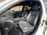 USED 2012 12 LEXUS CT 1.8 200H F SPORT 5d 136 BHP SAT NAV | HALF LEATHER | FSH |
