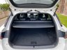 USED 2012 12 LEXUS CT 1.8 200H F SPORT 5d 136 BHP SAT NAV | HALF LEATHER | FSH |