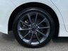 USED 2012 12 LEXUS CT 1.8 200H F SPORT 5d 136 BHP SAT NAV | HALF LEATHER | FSH |