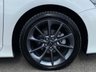 USED 2012 12 LEXUS CT 1.8 200H F SPORT 5d 136 BHP SAT NAV | HALF LEATHER | FSH |