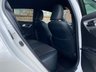 USED 2012 12 LEXUS CT 1.8 200H F SPORT 5d 136 BHP SAT NAV | HALF LEATHER | FSH |