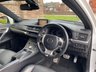 USED 2012 12 LEXUS CT 1.8 200H F SPORT 5d 136 BHP SAT NAV | HALF LEATHER | FSH |
