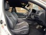 USED 2012 12 LEXUS CT 1.8 200H F SPORT 5d 136 BHP SAT NAV | HALF LEATHER | FSH |