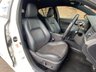 USED 2012 12 LEXUS CT 1.8 200H F SPORT 5d 136 BHP SAT NAV | HALF LEATHER | FSH |