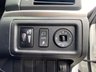 USED 2012 12 LEXUS CT 1.8 200H F SPORT 5d 136 BHP SAT NAV | HALF LEATHER | FSH |