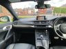 USED 2012 12 LEXUS CT 1.8 200H F SPORT 5d 136 BHP SAT NAV | HALF LEATHER | FSH |