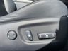 USED 2012 12 LEXUS CT 1.8 200H F SPORT 5d 136 BHP SAT NAV | HALF LEATHER | FSH |