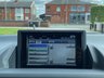 USED 2012 12 LEXUS CT 1.8 200H F SPORT 5d 136 BHP SAT NAV | HALF LEATHER | FSH |