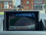 USED 2012 12 LEXUS CT 1.8 200H F SPORT 5d 136 BHP SAT NAV | HALF LEATHER | FSH |