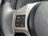 USED 2012 12 LEXUS CT 1.8 200H F SPORT 5d 136 BHP SAT NAV | HALF LEATHER | FSH |