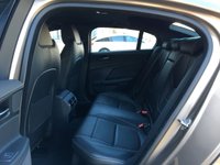 USED 2016 16 JAGUAR XE 2.0 R-SPORT 4d 161 BHP 