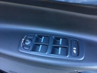 USED 2016 16 JAGUAR XE 2.0 R-SPORT 4d 161 BHP 