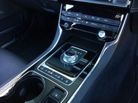 USED 2016 16 JAGUAR XE 2.0 R-SPORT 4d 161 BHP 