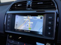 USED 2016 16 JAGUAR XE 2.0 R-SPORT 4d 161 BHP 
