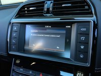 USED 2016 16 JAGUAR XE 2.0 R-SPORT 4d 161 BHP 
