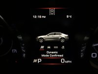 USED 2016 16 JAGUAR XE 2.0 R-SPORT 4d 161 BHP 