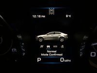 USED 2016 16 JAGUAR XE 2.0 R-SPORT 4d 161 BHP 