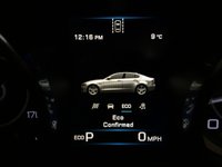 USED 2016 16 JAGUAR XE 2.0 R-SPORT 4d 161 BHP 