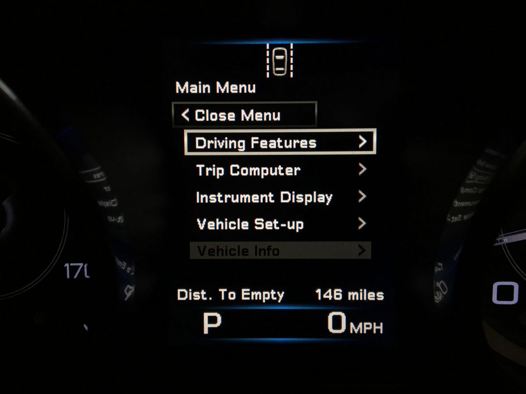 USED 2016 16 JAGUAR XE 2.0 R-SPORT 4d 161 BHP 
