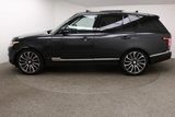 USED 2015 65 LAND ROVER RANGE ROVER 3.0 TDV6 VOGUE SE 5d AUTO 255 BHP DUAL VIEW SCREEN + LOTS OF EXTRAS