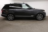 USED 2015 65 LAND ROVER RANGE ROVER 3.0 TDV6 VOGUE SE 5d AUTO 255 BHP DUAL VIEW SCREEN + LOTS OF EXTRAS