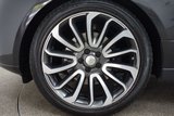USED 2015 65 LAND ROVER RANGE ROVER 3.0 TDV6 VOGUE SE 5d AUTO 255 BHP DUAL VIEW SCREEN + LOTS OF EXTRAS
