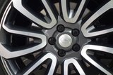 USED 2015 65 LAND ROVER RANGE ROVER 3.0 TDV6 VOGUE SE 5d AUTO 255 BHP DUAL VIEW SCREEN + LOTS OF EXTRAS