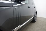 USED 2015 65 LAND ROVER RANGE ROVER 3.0 TDV6 VOGUE SE 5d AUTO 255 BHP DUAL VIEW SCREEN + LOTS OF EXTRAS
