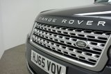 USED 2015 65 LAND ROVER RANGE ROVER 3.0 TDV6 VOGUE SE 5d AUTO 255 BHP DUAL VIEW SCREEN + LOTS OF EXTRAS