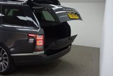 USED 2015 65 LAND ROVER RANGE ROVER 3.0 TDV6 VOGUE SE 5d AUTO 255 BHP DUAL VIEW SCREEN + LOTS OF EXTRAS