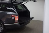 USED 2015 65 LAND ROVER RANGE ROVER 3.0 TDV6 VOGUE SE 5d AUTO 255 BHP DUAL VIEW SCREEN + LOTS OF EXTRAS