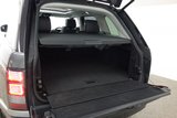 USED 2015 65 LAND ROVER RANGE ROVER 3.0 TDV6 VOGUE SE 5d AUTO 255 BHP DUAL VIEW SCREEN + LOTS OF EXTRAS