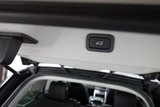 USED 2015 65 LAND ROVER RANGE ROVER 3.0 TDV6 VOGUE SE 5d AUTO 255 BHP DUAL VIEW SCREEN + LOTS OF EXTRAS