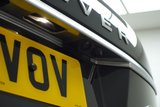 USED 2015 65 LAND ROVER RANGE ROVER 3.0 TDV6 VOGUE SE 5d AUTO 255 BHP DUAL VIEW SCREEN + LOTS OF EXTRAS