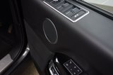 USED 2015 65 LAND ROVER RANGE ROVER 3.0 TDV6 VOGUE SE 5d AUTO 255 BHP DUAL VIEW SCREEN + LOTS OF EXTRAS