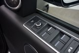 USED 2015 65 LAND ROVER RANGE ROVER 3.0 TDV6 VOGUE SE 5d AUTO 255 BHP DUAL VIEW SCREEN + LOTS OF EXTRAS