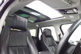 USED 2015 65 LAND ROVER RANGE ROVER 3.0 TDV6 VOGUE SE 5d AUTO 255 BHP DUAL VIEW SCREEN + LOTS OF EXTRAS