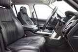 USED 2015 65 LAND ROVER RANGE ROVER 3.0 TDV6 VOGUE SE 5d AUTO 255 BHP DUAL VIEW SCREEN + LOTS OF EXTRAS