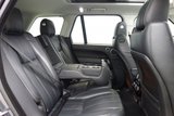 USED 2015 65 LAND ROVER RANGE ROVER 3.0 TDV6 VOGUE SE 5d AUTO 255 BHP DUAL VIEW SCREEN + LOTS OF EXTRAS