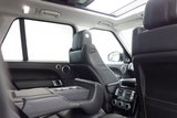 USED 2015 65 LAND ROVER RANGE ROVER 3.0 TDV6 VOGUE SE 5d AUTO 255 BHP DUAL VIEW SCREEN + LOTS OF EXTRAS