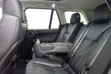 USED 2015 65 LAND ROVER RANGE ROVER 3.0 TDV6 VOGUE SE 5d AUTO 255 BHP DUAL VIEW SCREEN + LOTS OF EXTRAS