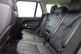 USED 2015 65 LAND ROVER RANGE ROVER 3.0 TDV6 VOGUE SE 5d AUTO 255 BHP DUAL VIEW SCREEN + LOTS OF EXTRAS