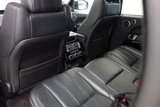 USED 2015 65 LAND ROVER RANGE ROVER 3.0 TDV6 VOGUE SE 5d AUTO 255 BHP DUAL VIEW SCREEN + LOTS OF EXTRAS