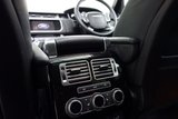 USED 2015 65 LAND ROVER RANGE ROVER 3.0 TDV6 VOGUE SE 5d AUTO 255 BHP DUAL VIEW SCREEN + LOTS OF EXTRAS