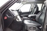 USED 2015 65 LAND ROVER RANGE ROVER 3.0 TDV6 VOGUE SE 5d AUTO 255 BHP DUAL VIEW SCREEN + LOTS OF EXTRAS