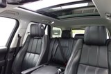 USED 2015 65 LAND ROVER RANGE ROVER 3.0 TDV6 VOGUE SE 5d AUTO 255 BHP DUAL VIEW SCREEN + LOTS OF EXTRAS