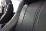 USED 2015 65 LAND ROVER RANGE ROVER 3.0 TDV6 VOGUE SE 5d AUTO 255 BHP DUAL VIEW SCREEN + LOTS OF EXTRAS
