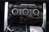 USED 2015 65 LAND ROVER RANGE ROVER 3.0 TDV6 VOGUE SE 5d AUTO 255 BHP DUAL VIEW SCREEN + LOTS OF EXTRAS
