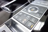 USED 2015 65 LAND ROVER RANGE ROVER 3.0 TDV6 VOGUE SE 5d AUTO 255 BHP DUAL VIEW SCREEN + LOTS OF EXTRAS
